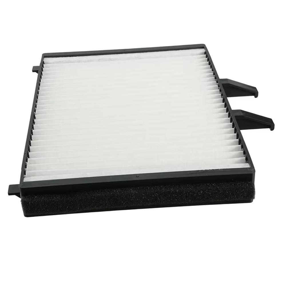 Filtro Aire Acondicionado Para Soueast Para Galant 2009 2.0L A/C reemplazar