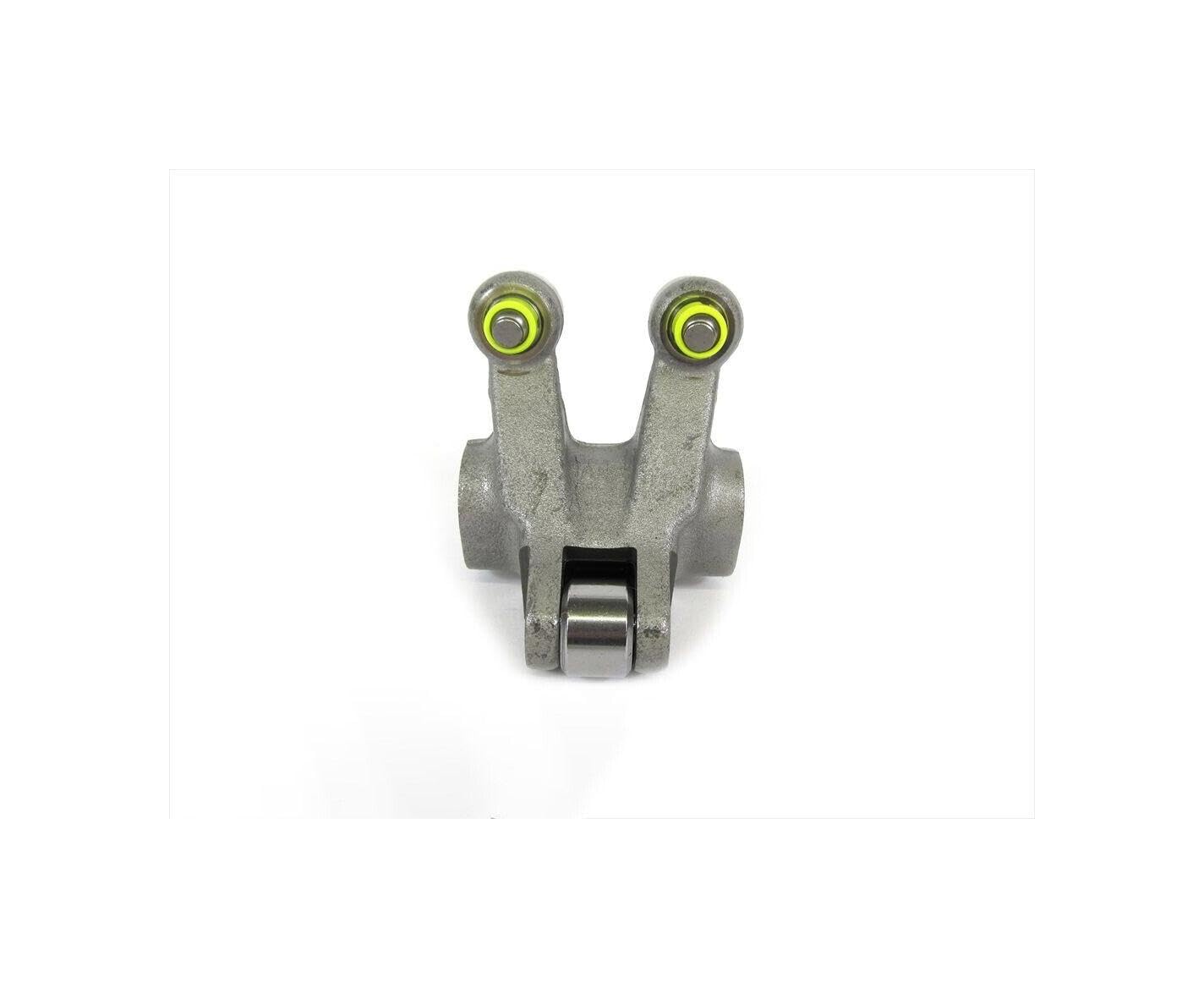 Amazon.com: 98-11 3.5L 4.0L V6 ENGINE ROCKER ARM GENUINE 4663996 