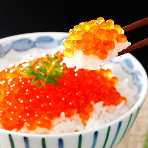 k Y  ݖЂ  嗱 500g 3O[h 2024NV Ⓚ ΕMtg