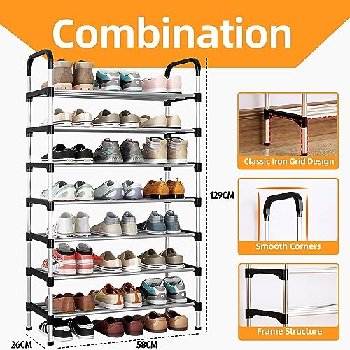 Catálogo de Zapateras para niñas los 10 mejores. 23 Imagen adicional