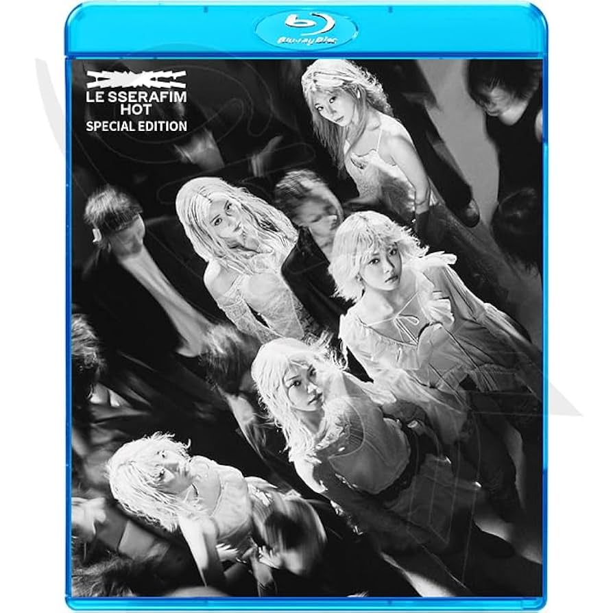 【Blu-ray】魔睡/ブルーレイ Amazon.co.jp: Blu-ray ルセラ 2025 SPECIAL EDITION - HOT