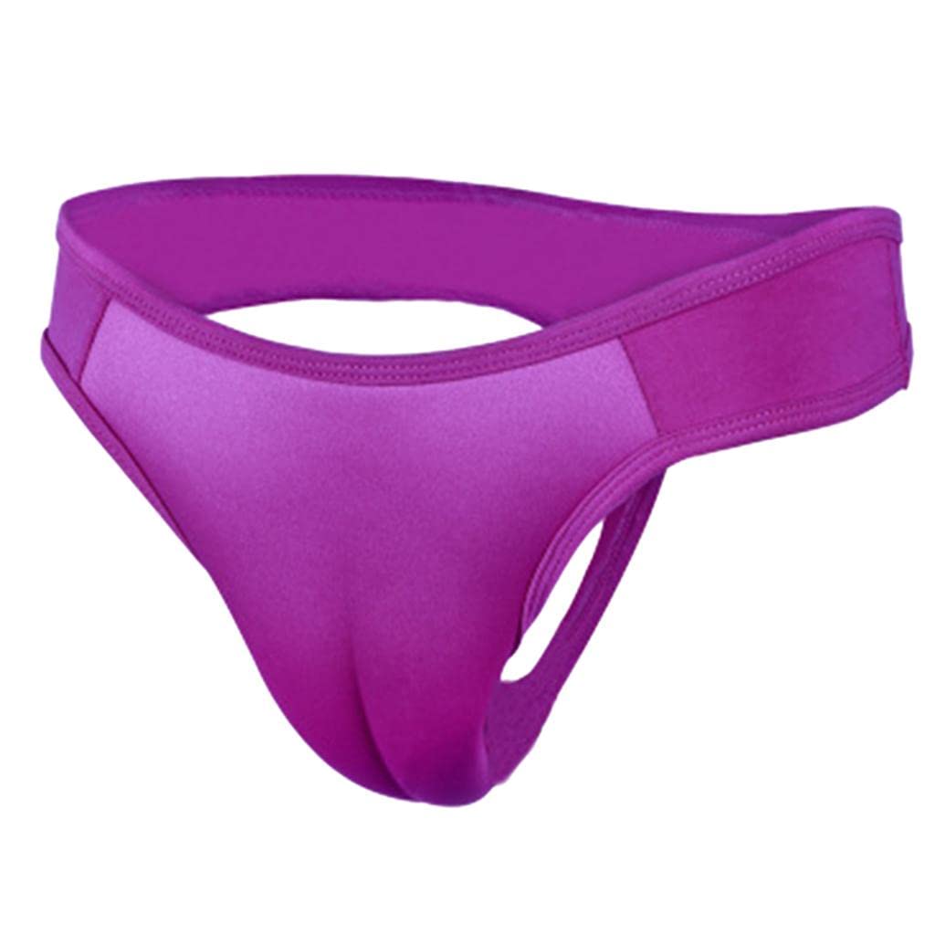jazzy pearls Men Hiding Gaff Panties Crossdresser Thong Shaping Fake Briefs XL|Clothing Shoes & Accessories | Mens Clothing | Underwear Multicolour-picture-41