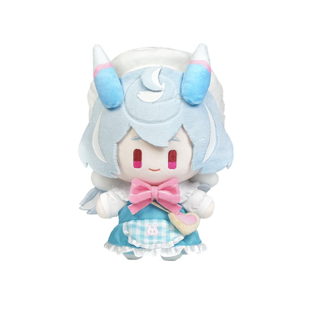 GENSHIN IMPACT Teyvat Childhood Fun Series Plushies - Sigewinne