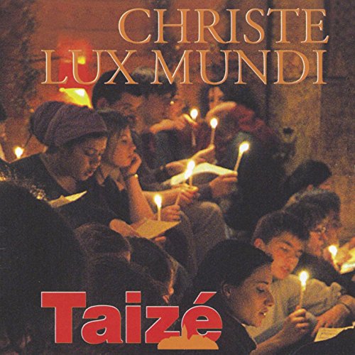 Taizé