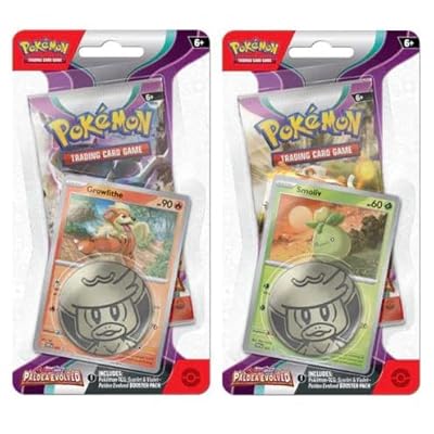 Pokemon TCG: Scarlet & Violet - Paldea Evolved Jamaica | Ubuy Pokemon TCG: Scarlet & Violet - Paldea Evolved Jamaica | Ubuy