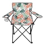 Photo Gallery nils camp nc1625, sedia da viaggio unisex adulto, colorato, uniwersalny Photo Gallery nils camp nc1625, sedia da viaggio unisex adulto, colorato, uniwersalny