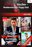 CORA Verlag