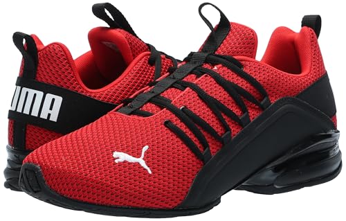 Image of PUMA Men's Tazon 6 Sneaker