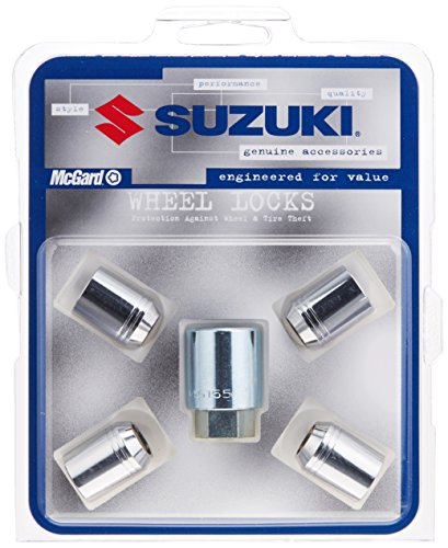 SUZUKI(XYL) i XCtg zC[bNibgZbg A9M1 }bNK[hА 4Zbg99000-990Y7-013