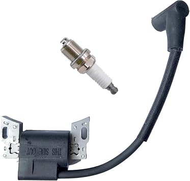 798534 799582 593872 593381 596532 596532 Armature-Magneto fit-for BS 84005272 Engine Ignition Coils