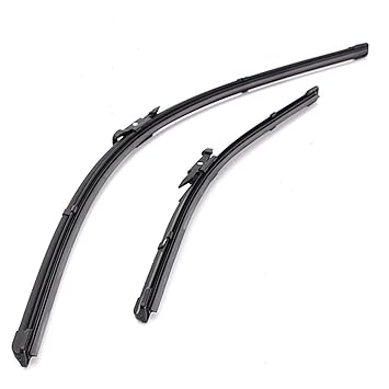 CLOUDS Wiper Blade For Fiat Punto Linea 