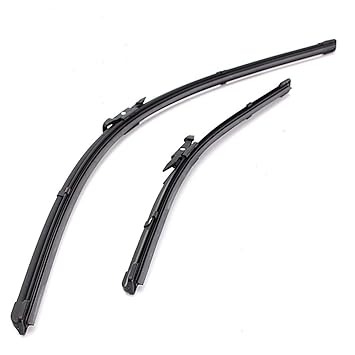 CLOUDS Wiper Blade For Fiat Punto Linea (26