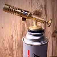 TIGER トーチバーナー 真鍮製 51CG5EErLxL._AC_SY200_QL15_.jpg