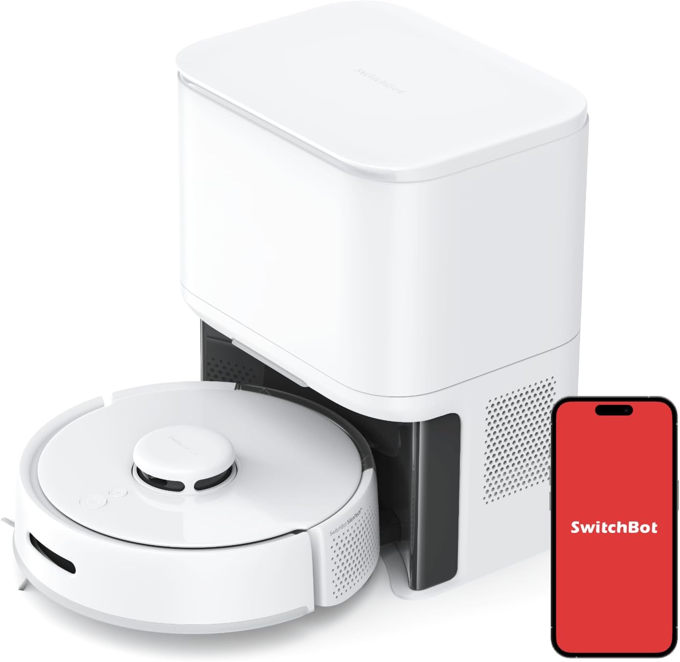 Panasonic 【特典付き】パナソニック 紙パ ック式掃除機/ J