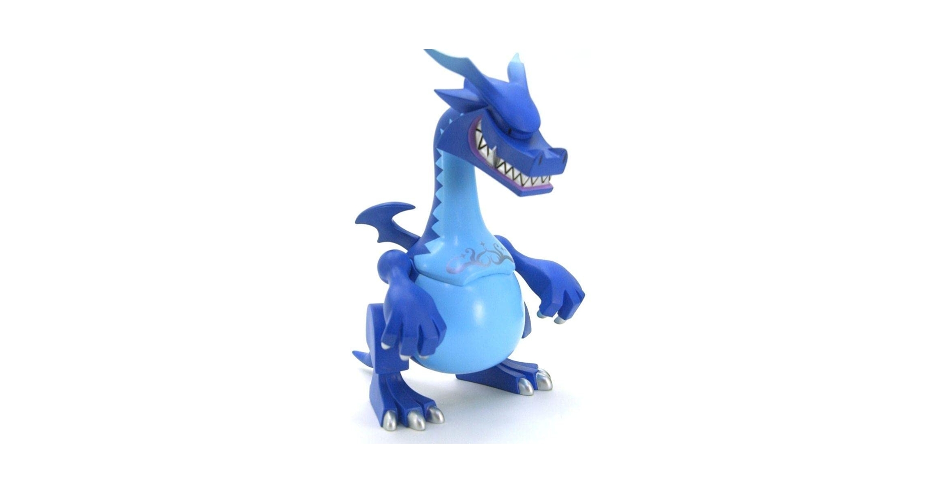 Amazon | TOUMA GOON グーン ドラゴン ミニストップ限定