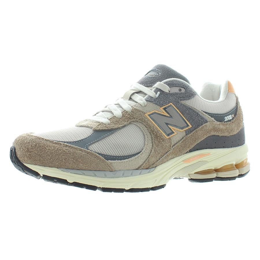 Image of New Balance Men's M2002RCC Sneaker