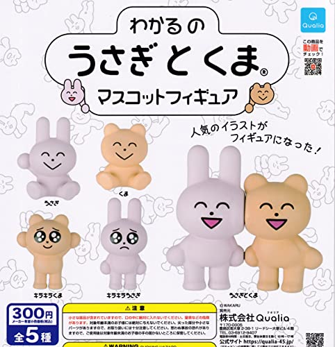 킩̂Ƃ }XRbgtBMA [S5Zbg(tRv)] K`K` JvZgC