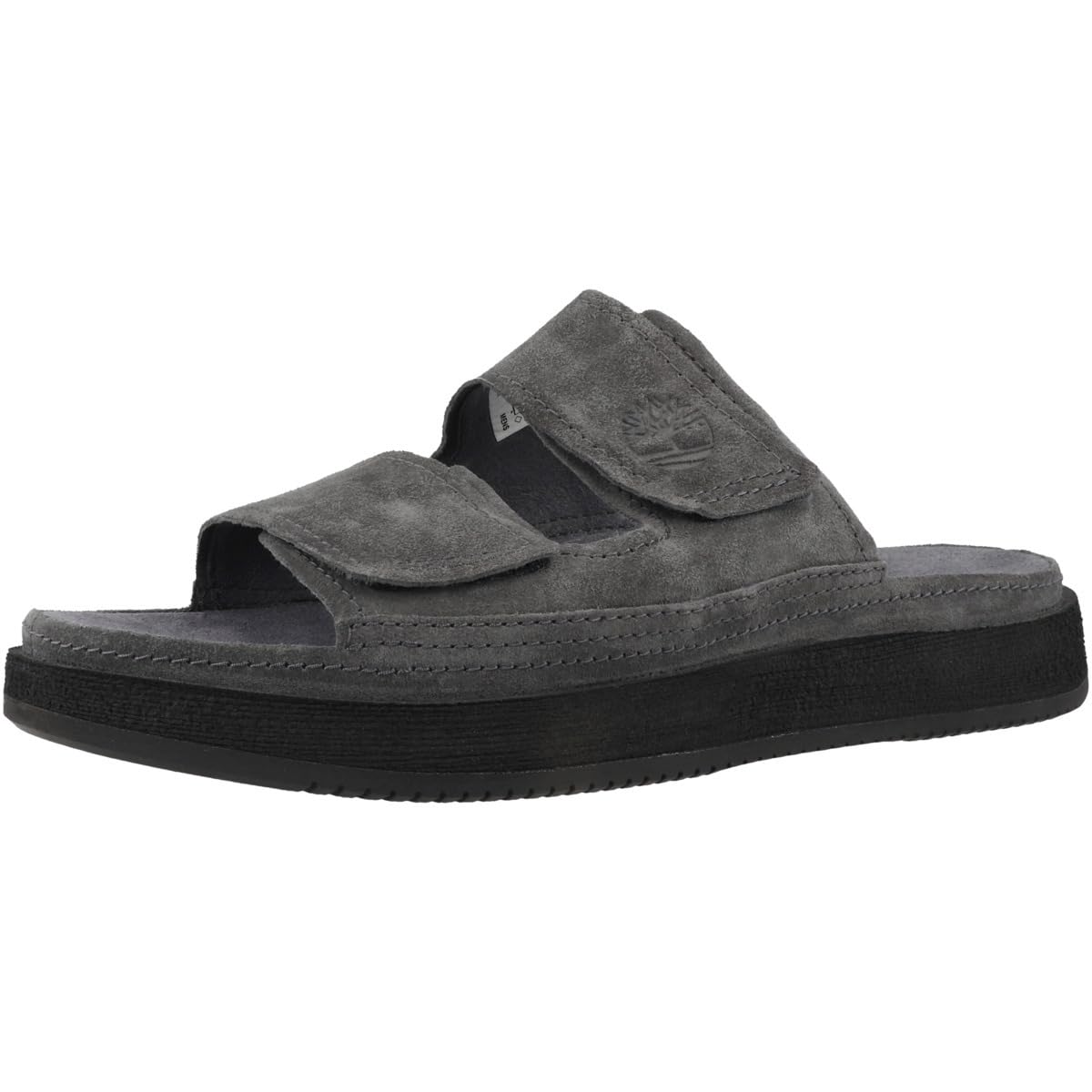 Timberland Casco Cove Marron Drkbwn