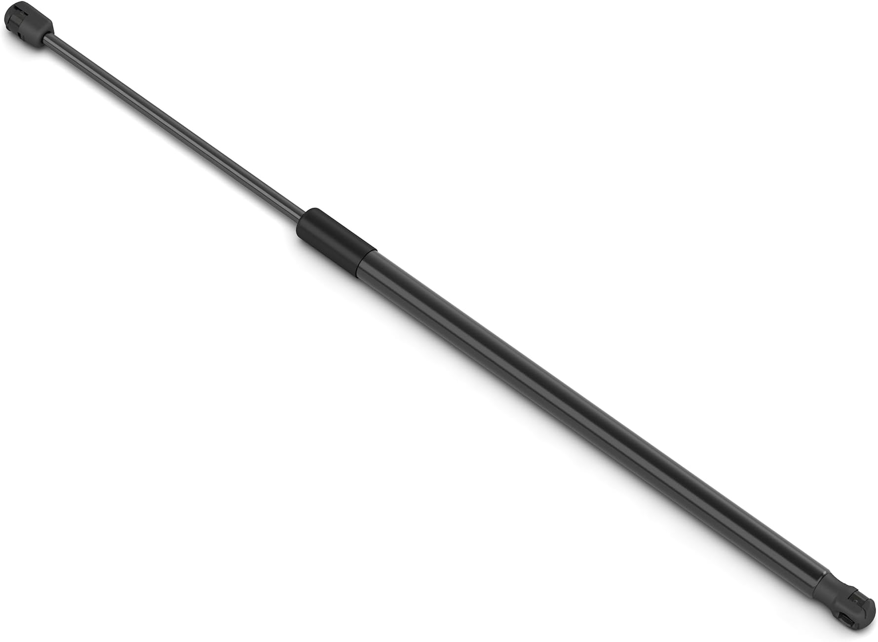 Ersatz für Stabilus Lift-O-Mat 468029 0350N