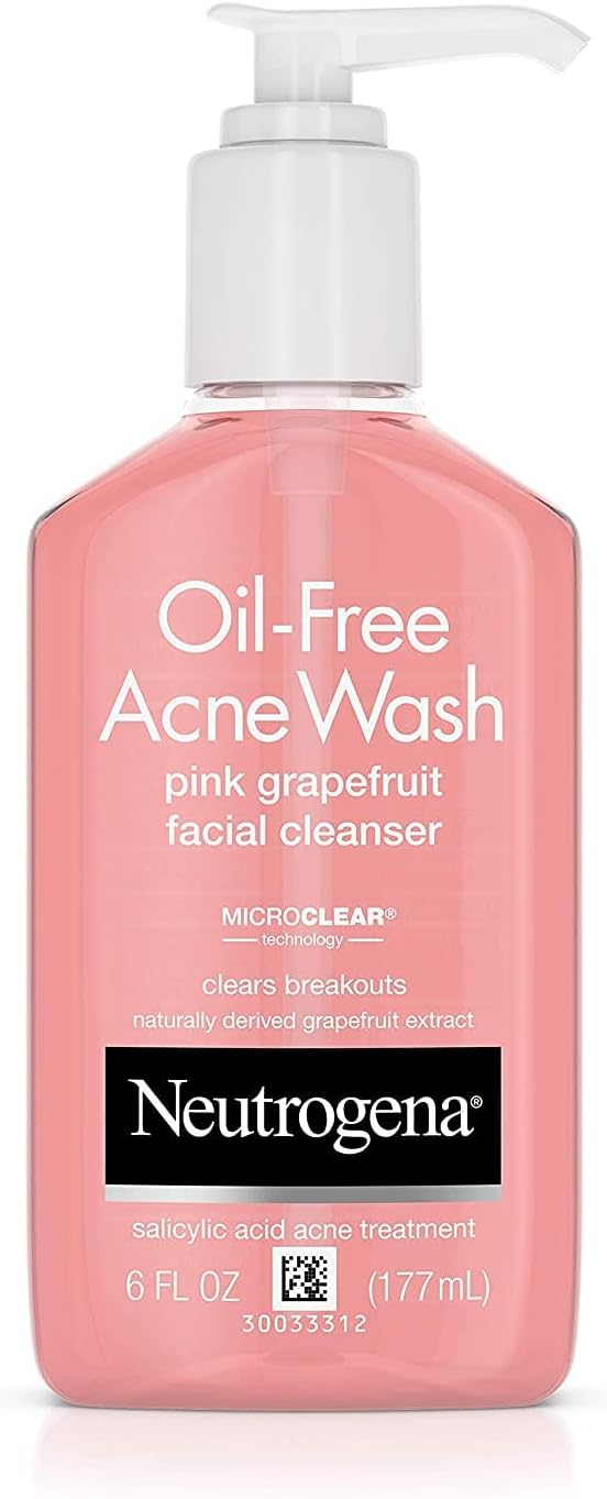 VetOne Chlorhexidine Antibacterial Body Wash Aloe Vera