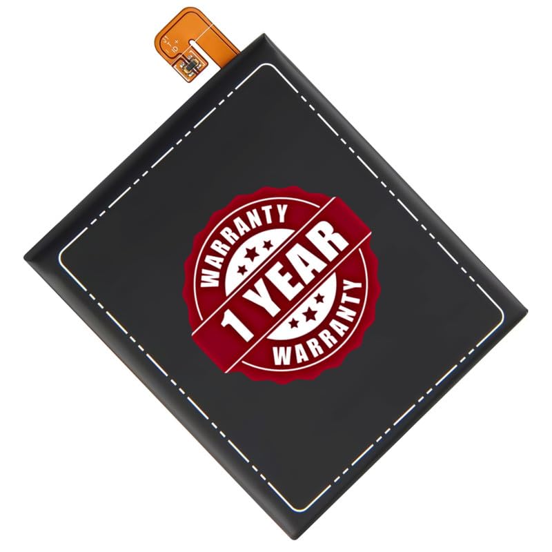 Image of Original BM32 Battery Compatible for Xiaomi Mi 4 - (3080mAh) - 1 Year Warranty JK1