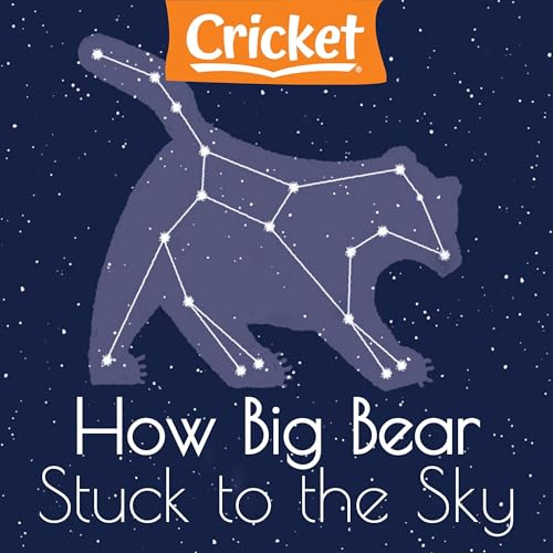 Discover A Full Audiobook That Is Simply Addictive.