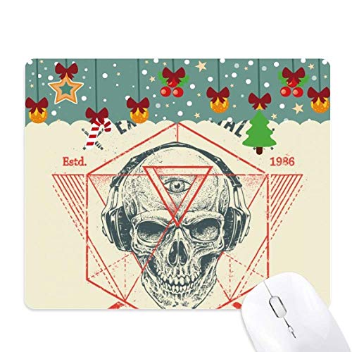 Tapis de souris sacrifice pour éliminer les glissements de souris