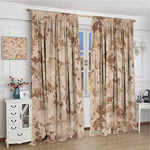 Marpat Tan Digital Il Miglior Prezzo Di Amazon In Savemoney Es