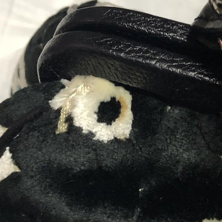 シンクビー Think Bee! トレゾア 口金バッグ Amazon.co.jp: シンクビー Think Bee! トレゾア 口金バッグ : おもちゃ