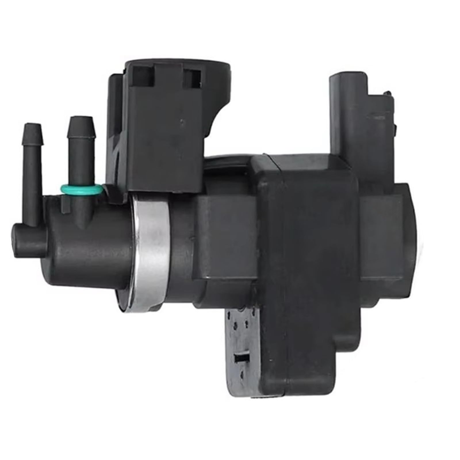 Dwbxrrqs One Color Auto Valve Solenoid Compatible With Bmw For R56 2005-2013 For R55 2006-2014 1 Pcs Automotive Carbon Canister Purging Valve Replacement Parts 11657599547
