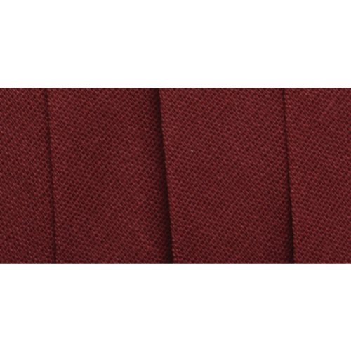 Wrights Biais Replié Double Largeur Extra Berry 3-Yard