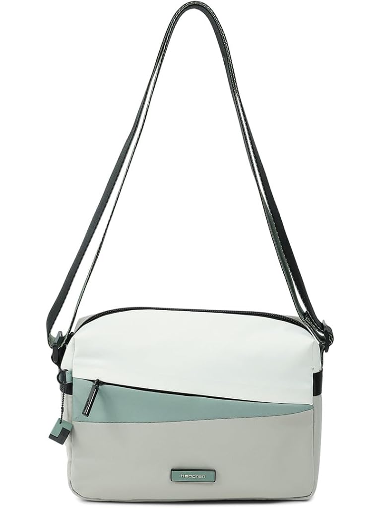 Multi Hedgren Neutron