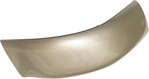 Miniatura 6 de ADVANCE IGNITION Moldeo de techo de cabina exterior mejorado compatible con Ford 99-07 F-250 F-350 F-450 F-550 Super Duty (cabina regular y cabina