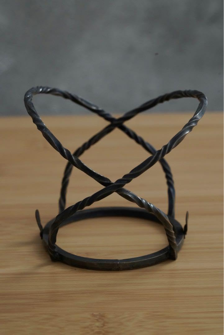 デイツ78 フュアハンド276 ホヤガード デイツ78 フュアハンド276 用 ホヤガード - メルカリ