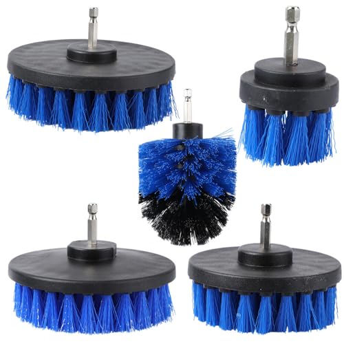 ELEOUTI 5 dhpN[jOuV_ ܂܂Ȍ` ϋvKтɂf 䏊ԓ|Ή Iȃp[XNo[A^