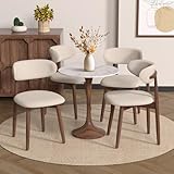 ＴＡＫＵＭＩ∞Ｘ