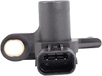 Vista 2 de Sensor de posición del árbol de levas compatible con Honda Civic 2001-2005