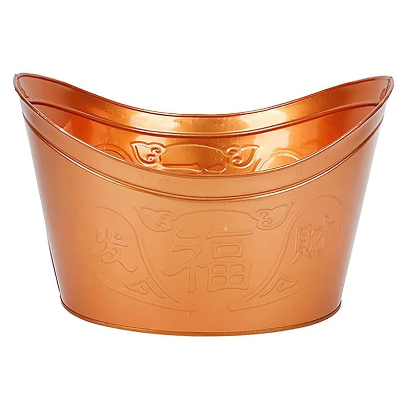 Fire Barrel, Paper Burner, Outdoor Fire Pits, Trash Burning Containers, Burn Cage, Applicable to for Garden, Paper, Leaf, Trash(Large)