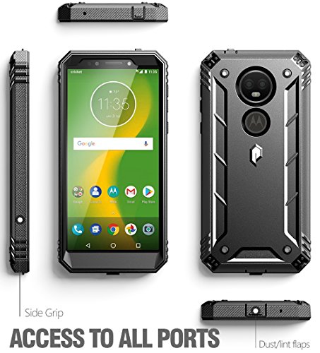 Teléfonos Celulares, Wireless Imagen adicional