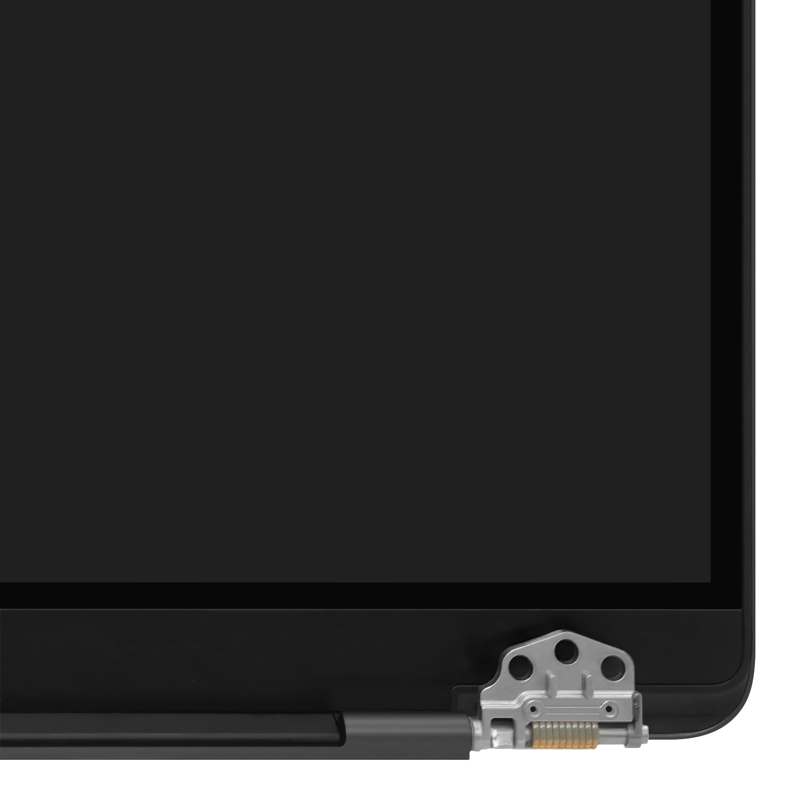 Amazon.co.jp: NBFIXER 14インチLCDスクリーン交換用 MacBook Pro M3