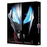 100年先まで語り継ぎたいウルトラマンの話 『ウルトラマンジード』第11