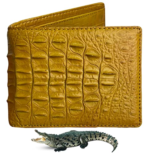 [vinacreations] NR_C oz Y CG[ jv ܂z jp RFIDubLO ܂   NWbgJ[h  F VINAM-108