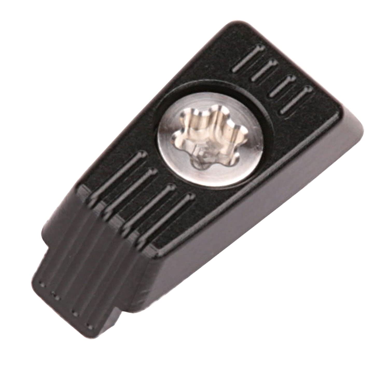 Poids de golf pour putters Taylormade Spider X MySpider X accessoire de rechange 3g