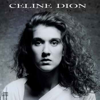 洋楽 CELINE DION / MAMA Mama Dion - YouTube