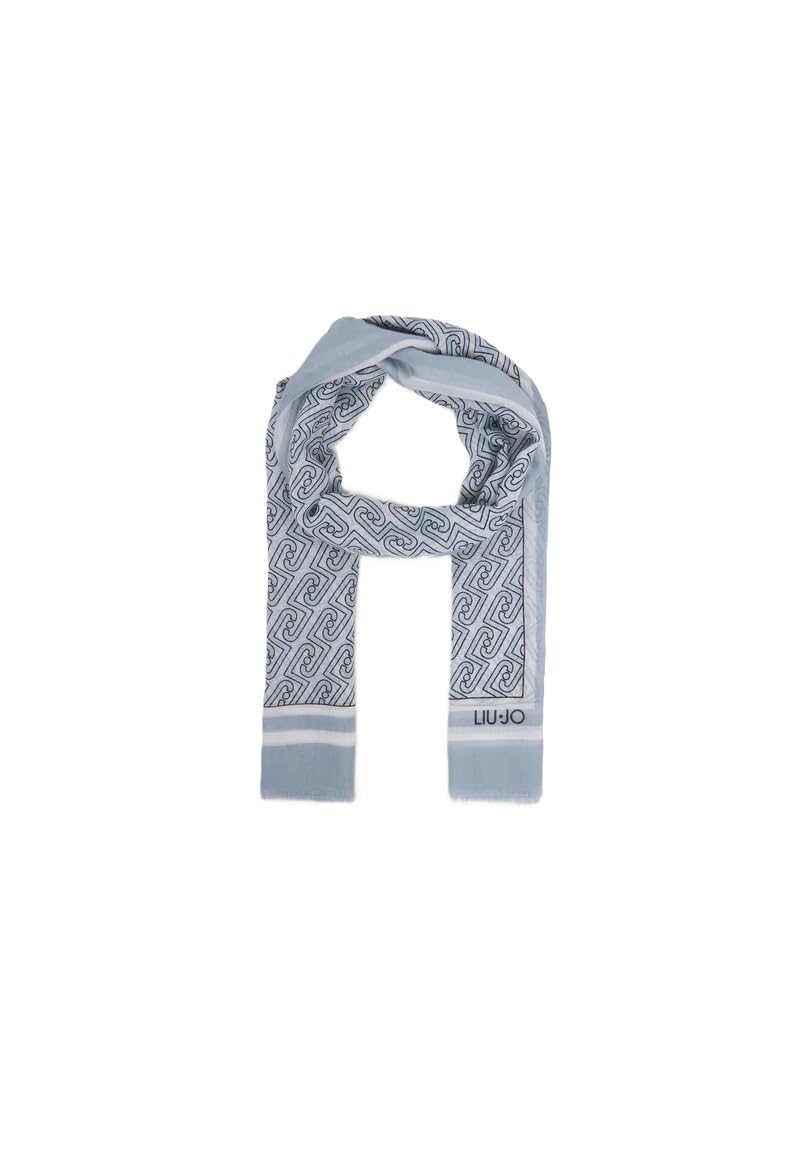 Liu Jo Scialle Donna Art 2A6039 T2745