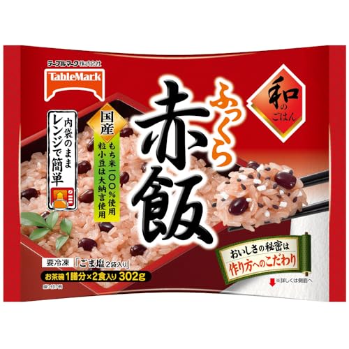 [Ⓚ] e[u}[N â͂ ӂԔ 302g×4