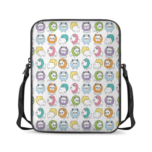 [STEBVI] V_[obO t`uhbO |VFbg V_[|[` X}zobO ΂߂ | V_[  c^ e o| ʋ ʊw jp