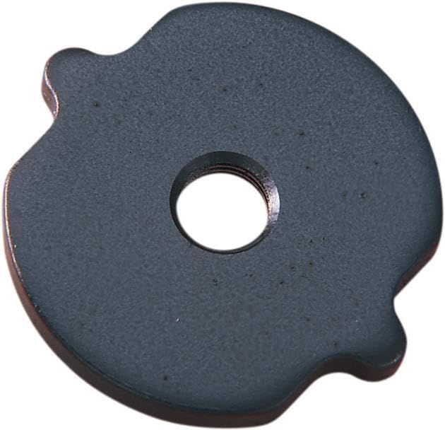 ATV&UTV Replace Parts & Accessories for DS Clutch Adjuster Release Plate for Harley Davidson #138979 Mod-BBM45-FV13020