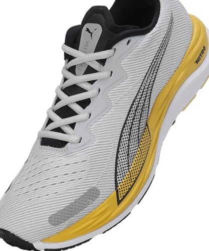 Image of Puma Men Velocity Nitro 2 Running Shoe