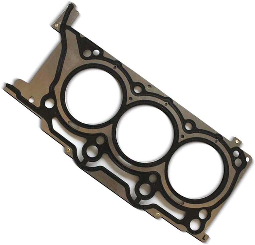 Engine Cylinder Head Gasket Fits Fit for Chrysler 200,for Chrysler 300,for Chrysler Town & Country,for Ram 1500 Classic,for Dodge Charger,for Volkswagen Routan 26542PT